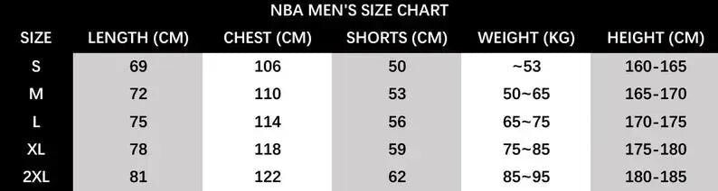 Men Memphis Grizzlies Ja Morant 12 Jersey Jersey
