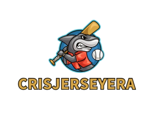 Crisjerseyera