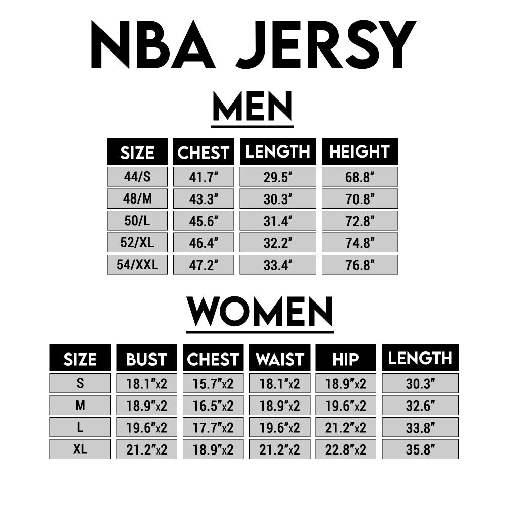 Michael Jordan Chicago Bulls #23 Black Youth Jersey