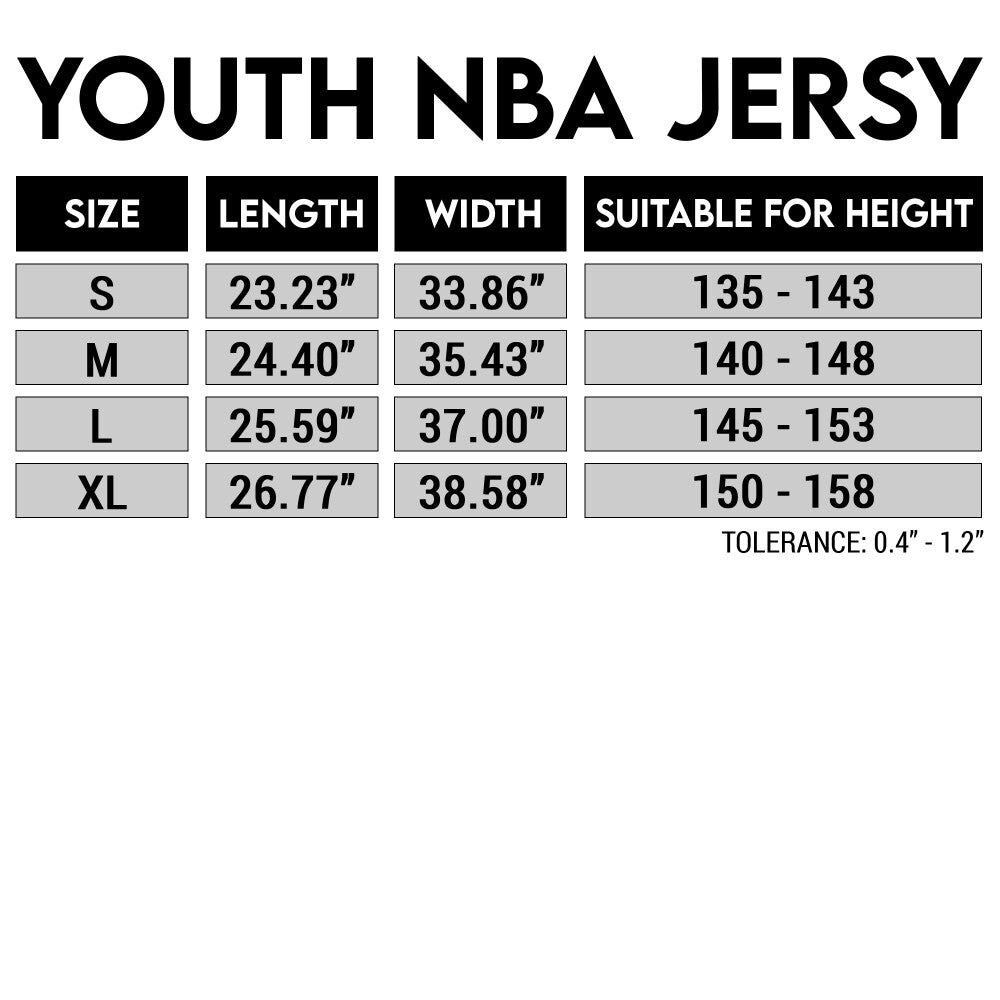 2018 All-Star Bucks Male Giannis Antetokounmpo #34 Black Jersey