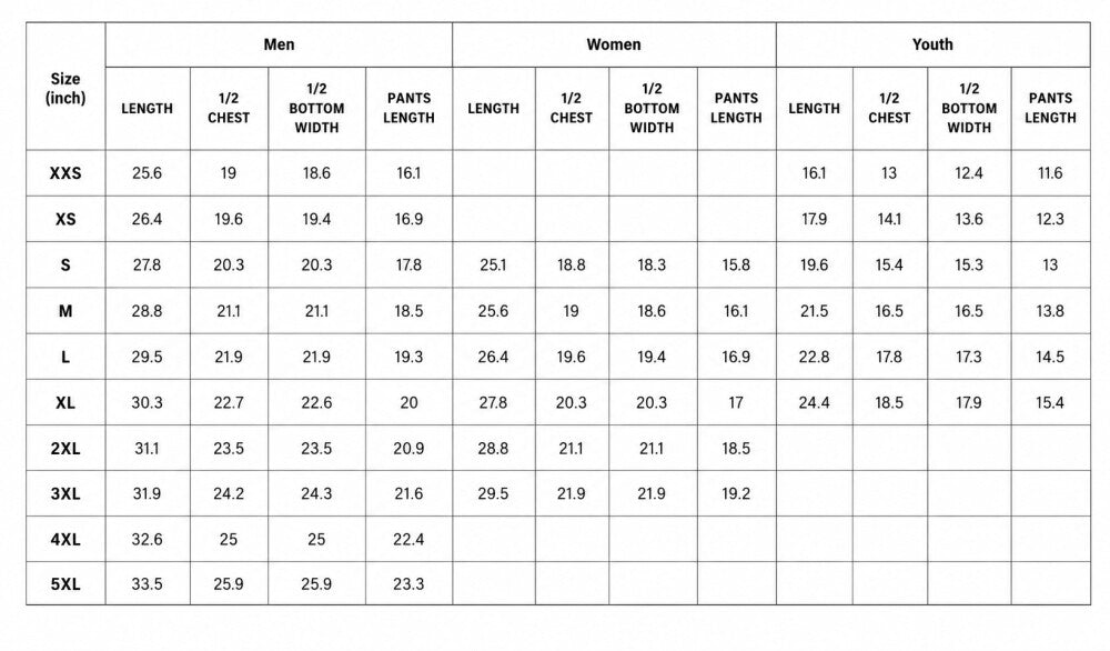 Custom Navy Light Blue-White Grunge Splatter Brush Stroke Sublimation Soccer Uniform Jersey
