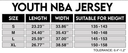 Tyrese Haliburton #0 Sacramento Kings Blue Hardwood Classics Jersey